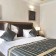 Golden Age Hotel