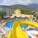 Club Hotel Sunbel