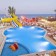Club Hotel Sunbel
