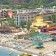 Club Hotel Sunbel
