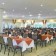 Club Hotel Sunbel