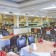 Club Hotel Sunbel