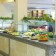 Club Hotel Sunbel
