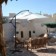 Adanos Konuk Evi