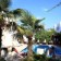 Paloma Hotel 