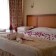 Hotel Odile