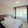 Palm Beach Hotel