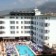 Atlas Hotel