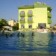 Side Canseven Hotel