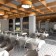 Sensimar Bodrum 