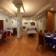 Altınöz Hotel