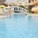 Klas Dom Hotel