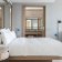 Nikki Beach Resort Spa