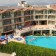 Park Side Hotel