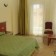 Club Hotel Sunbel