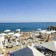 Club Hotel Sunbel