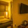 Parion Hotel
