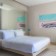 Nikki Beach Resort Spa