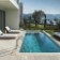 Nikki Beach Resort Spa