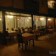 Monart Luna Playa Hotel