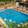 Monart Luna Playa Hotel