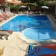 Monart Luna Playa Hotel