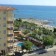 Monart Luna Playa Hotel