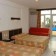 Monart Luna Playa Hotel