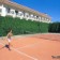 İnter Sport Hotel