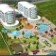 Notion Kesre Beach Spa Hotel