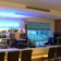 Coast Light Hotel (Passive)