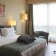 ISG Airport Hotel