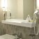 ISG Airport Hotel