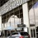 ISG Airport Hotel