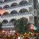 Wien Hotel