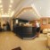 Wien Hotel