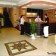 Wien Hotel
