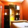 Millennium Palace Hotel