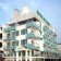 Seaside Hotel