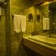 Parion Hotel