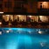 Monart Luna Playa Hotel