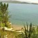 Gümbet Akvaryum Beach 