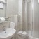 Hotel Limani