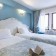 Hotel Limani