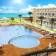 Sensimar Bodrum 