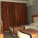 Diamore Hotel