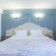 Hotel Limani