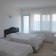 Yasmin Otel
