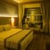 Parion Hotel