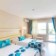 Carpe Mare Beach Resort